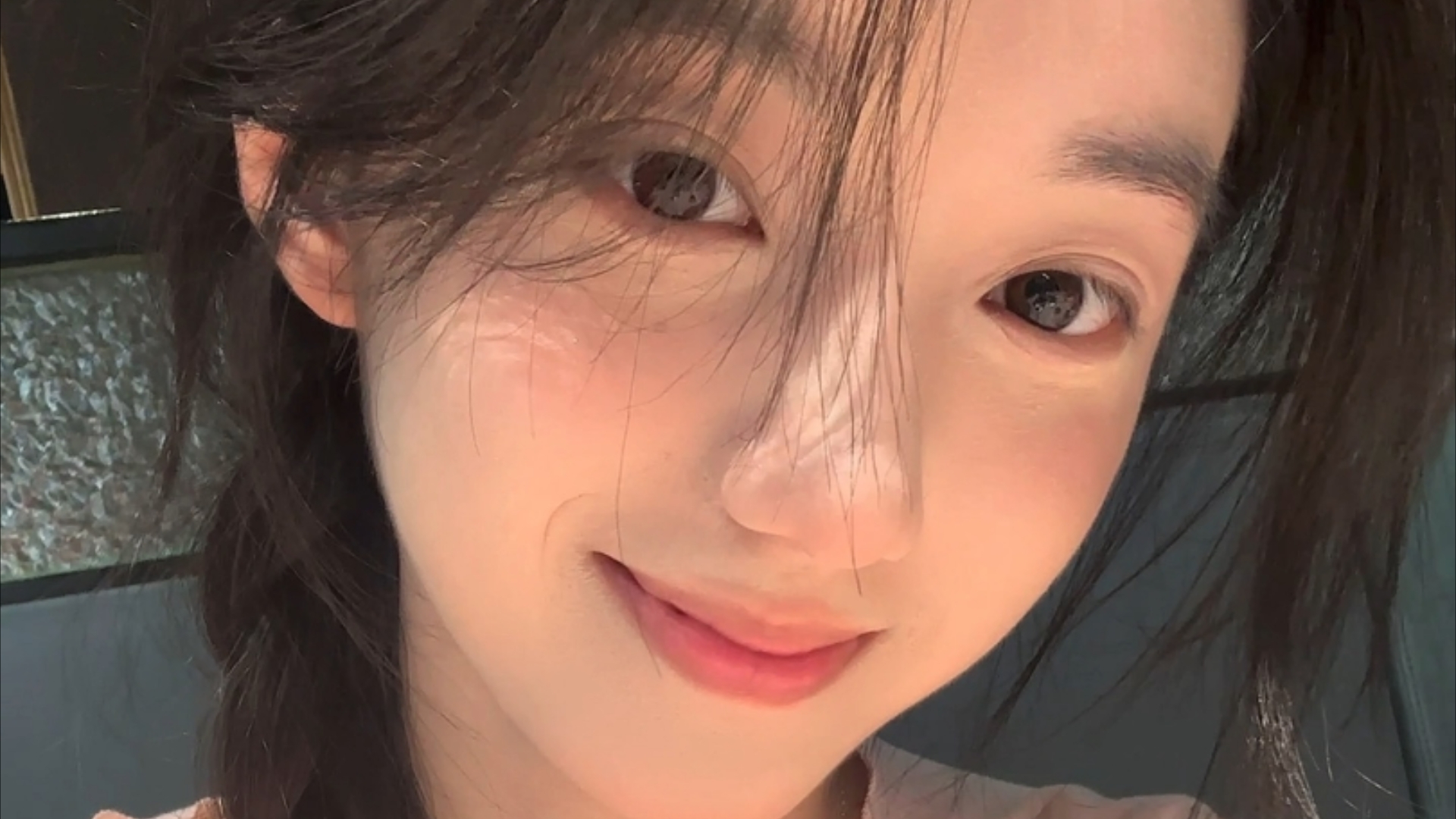 河南省信阳市人大常委会原党组副书记熊开程接受审查调查